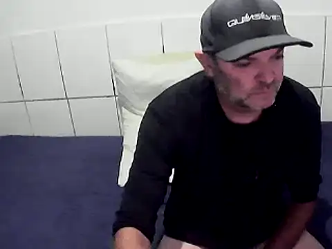 Snapshot of pierdona chatting on 04-26-26, 02:04 pierdona online show from 04-26-26, 02:04