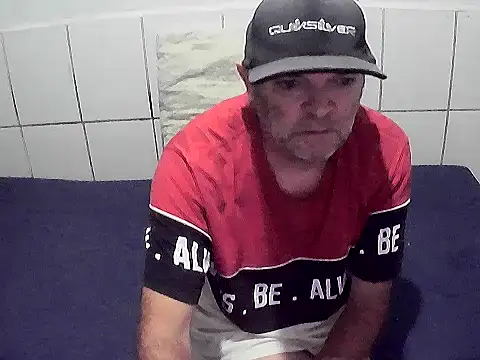 pierdona online show from 06-29-26, 07:58
