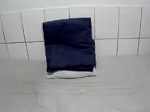 pierdona online show from 07-09-26, 08:57