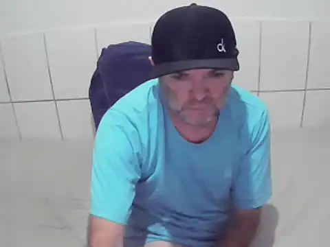 pierdona online show from 07-14-26, 08:25
