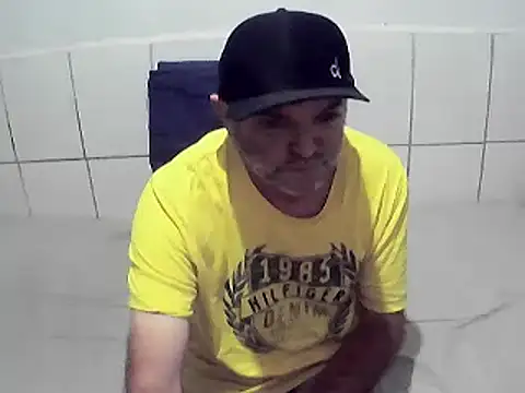 pierdona online show from 07-16-26, 08:15