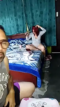 sthefania1710 online show from 02-09-26, 12:53