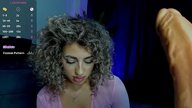 Snapshot of CurlyAnt0 chatting on 12-14-24, 10:18 CurlyAnt0 online show from 12-14-24, 10:18