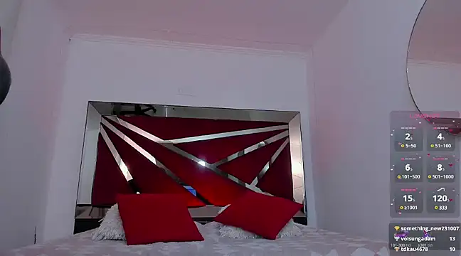 KarenPautt online show from 02-21-25, 12:05