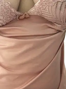 ahross online show from 11-05-25, 09:31