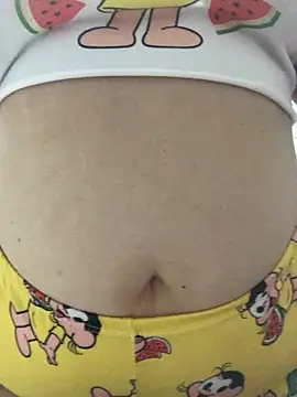 ahross online show from 02-17-26, 09:39