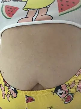 ahross online show from 02-26-26, 09:19