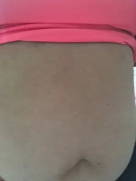 ahross online show from 03-01-26, 12:07