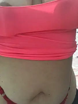 ahross online show from 03-02-26, 09:27