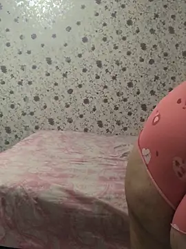 ahross online show from 03-08-26, 09:24