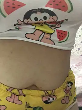 ahross online show from 04-05-26, 11:07