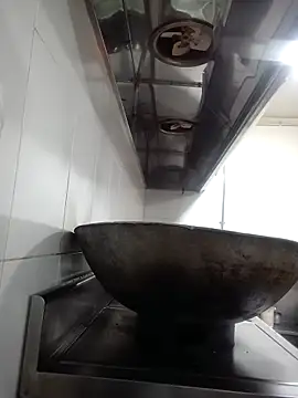 carolina linarez69 online show from 10-29-25, 11:06