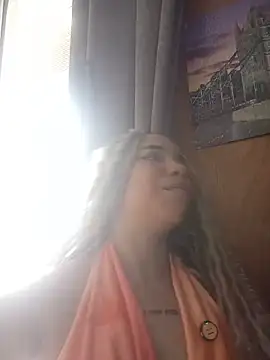 Snapshot of MimiRodriguez chatting on 05-22-26, 03:17 MimiRodriguez online show from 05-22-26, 03:17
