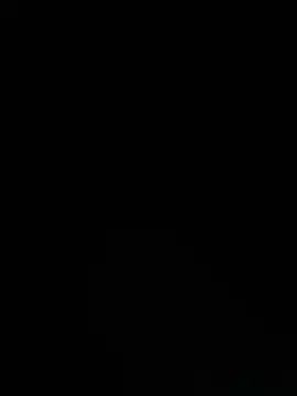 JacodBoy online show from 01-04-25, 07:23