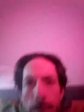 Mieto  online show from 06-29-26, 10:43
