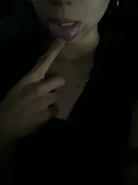 Snapshot of kittyprettybby chatting on 01-10-26, 07:59 kittyprettybby online show from 01-10-26, 07:59