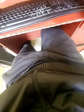 Chrissex7 online show from 11-07-25, 03:34