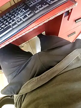 Chrissex7 online show from 11-28-25, 03:25