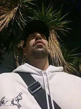 Snapshot of dantedesirexx chatting on 01-26-25, 02:56 dantedesirexx online show from 01-26-25, 02:56