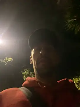 Snapshot of dantedesirexx chatting on 02-02-25, 04:59 dantedesirexx online show from 02-02-25, 04:59