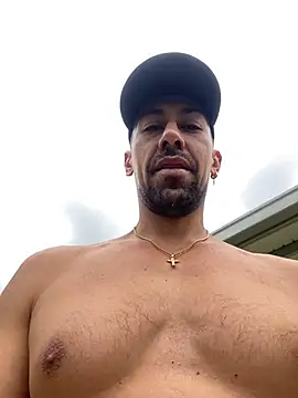 Snapshot of dantedesirexx chatting on 02-13-25, 03:46 dantedesirexx online show from 02-13-25, 03:46