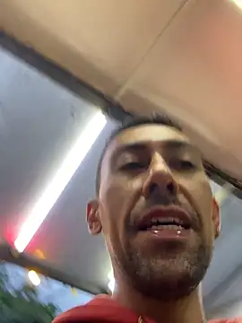 Snapshot of dantedesirexx chatting on 02-16-25, 11:16 dantedesirexx online show from 02-16-25, 11:16