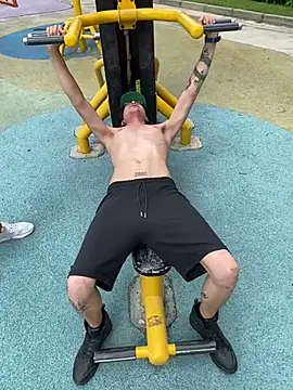 Snapshot of dantedesirexx chatting on 02-21-25, 06:59 dantedesirexx online show from 02-21-25, 06:59