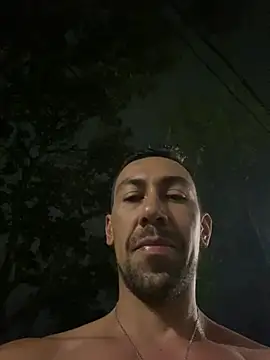 Snapshot of dantedesirexx chatting on 02-22-25, 03:34 dantedesirexx online show from 02-22-25, 03:34