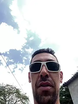 Snapshot of dantedesirexx chatting on 03-03-25, 06:55 dantedesirexx online show from 03-03-25, 06:55