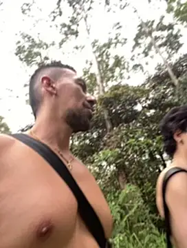 Snapshot of dantedesirexx chatting on 03-20-25, 01:59 dantedesirexx online show from 03-20-25, 01:59