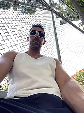 dantedesirexx online show from 02-09-26, 09:41