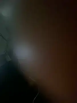 Snapshot of DINA-FOX chatting on 01-31-25, 10:52 DINA-FOX online show from 01-31-25, 10:52