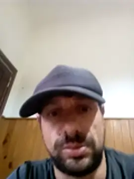 ReseeedDerision online show from 01-16-26, 10:08