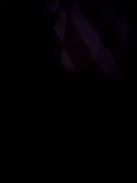 devinshd online show from 04-05-26, 05:59