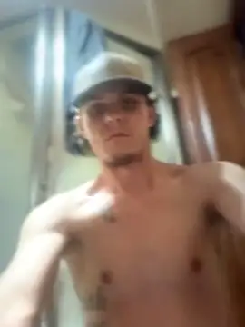 devinshd online show from 04-12-26, 02:49