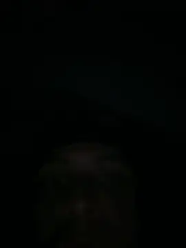 Snapshot of devinshd chatting on 06-15-26, 06:04 devinshd online show from 06-15-26, 06:04