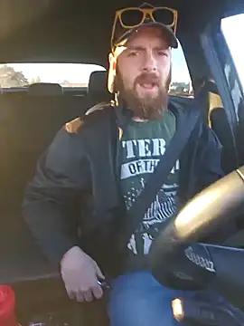 Snapshot of SirYummy18 chatting on 01-15-25, 02:56 SirYummy18 online show from 01-15-25, 02:56