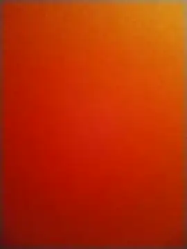 Blacklicious777 online show from 12-22-24, 04:27