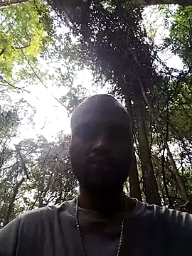 Blacklicious777 online show from 11-10-25, 04:50