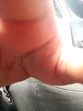 Blacklicious777 online show from 03-06-26, 06:37