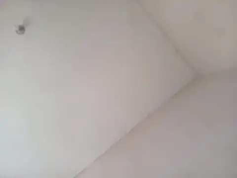 difredis09 online show from 04-10-26, 01:49