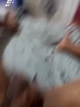 difredis09 online show from 04-11-26, 02:05