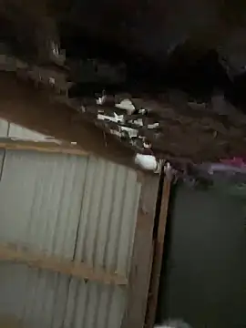 Masked-Minx-Mia online show from 12-06-24, 03:22