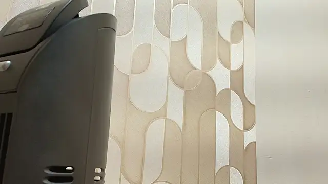 Snapshot of charlotterichardss chatting on 03-09-25, 07:48 charlotterichardss online show from 03-09-25, 07:48