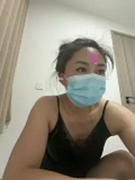 yuanduo-baby online show from 04-16-26, 04:30