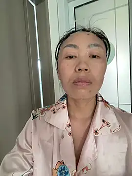 yuanduo-baby online show from 04-20-26, 07:00