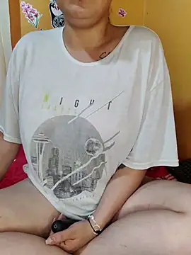 paula thompson2 online show from 02-16-25, 12:21