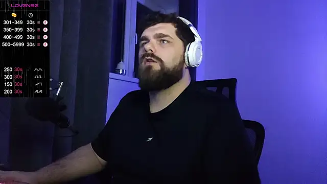 KingMarti online show from 01-08-26, 10:12