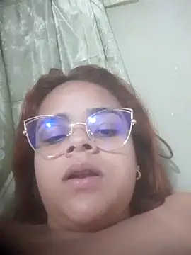 Snapshot of Evabigass chatting on 03-16-25, 11:14 Evabigass online show from 03-16-25, 11:14