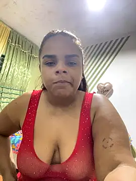 Snapshot of Evabigass chatting on 10-10-25, 06:29 Evabigass online show from 10-10-25, 06:29